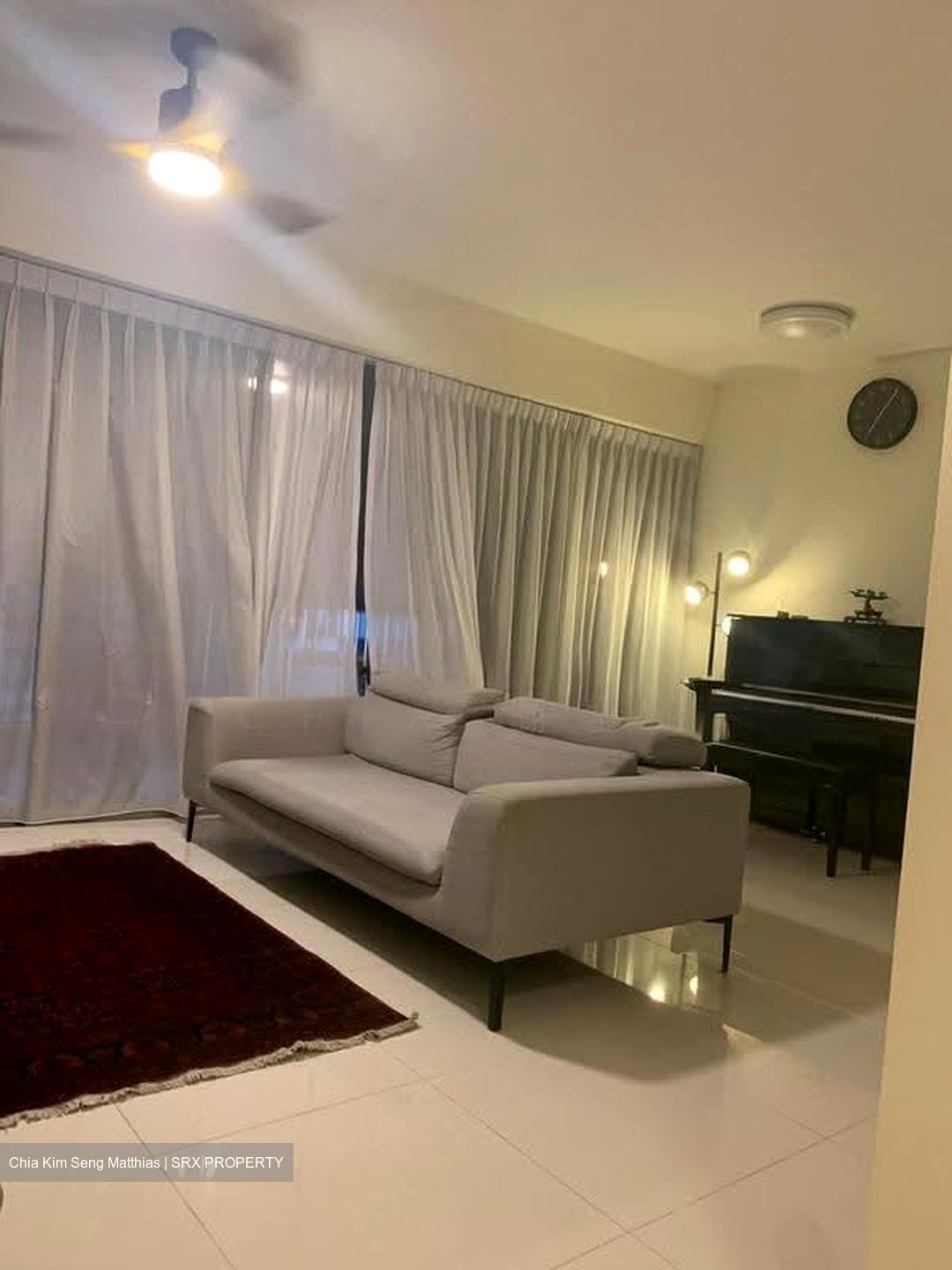 Blk 139A The Peak @ Toa Payoh (Toa Payoh), HDB 5 Rooms #635821611